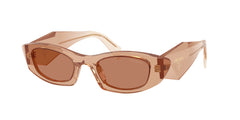 Sonnenbrillen Prada PR B16S 28E90Q 50 21
