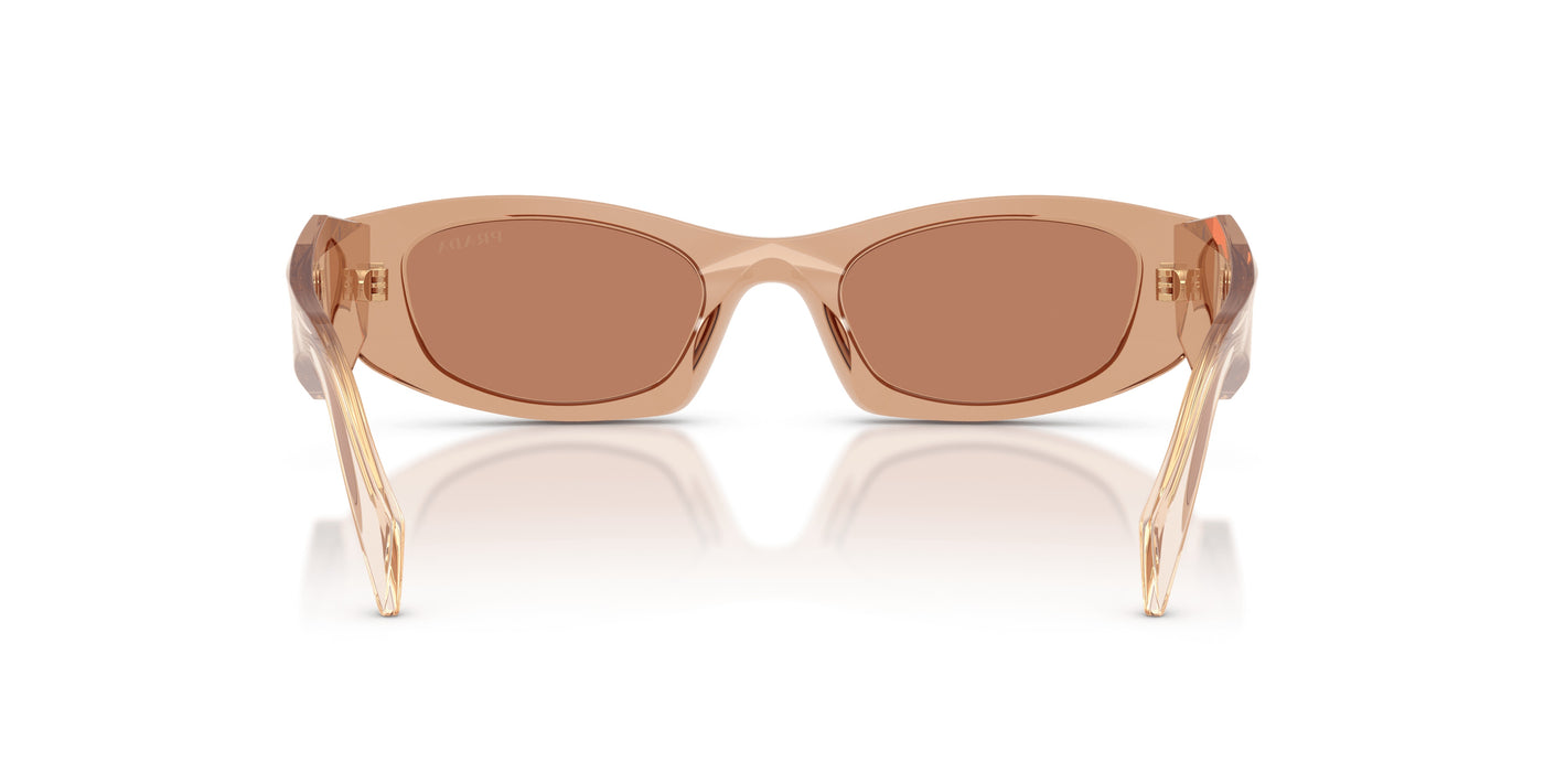Gafas de Sol Prada PR B16S 28E90Q 50 21