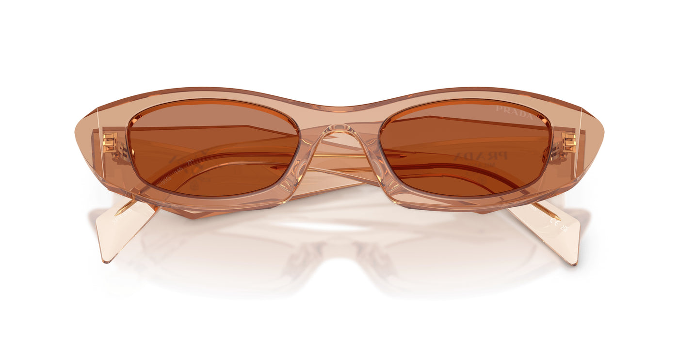 Gafas de Sol Prada PR B16S 28E90Q 50 21