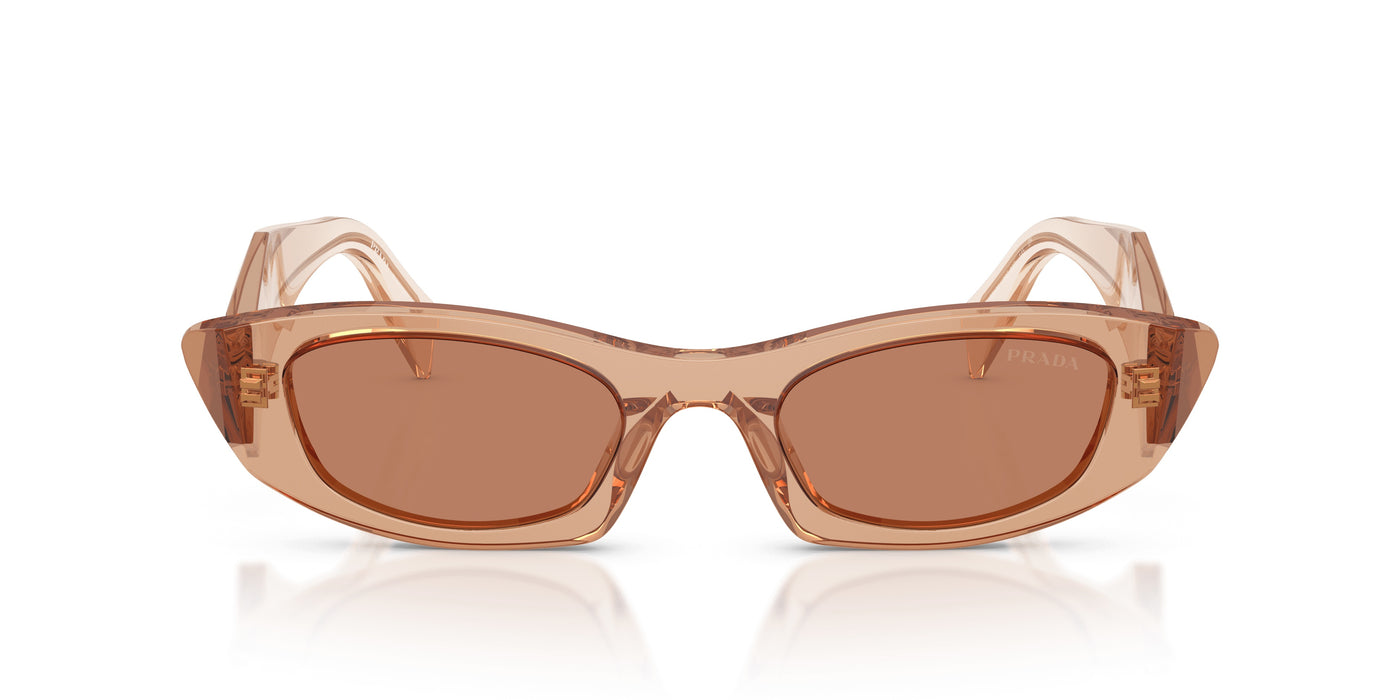 Gafas de Sol Prada PR B16S 28E90Q 50 21