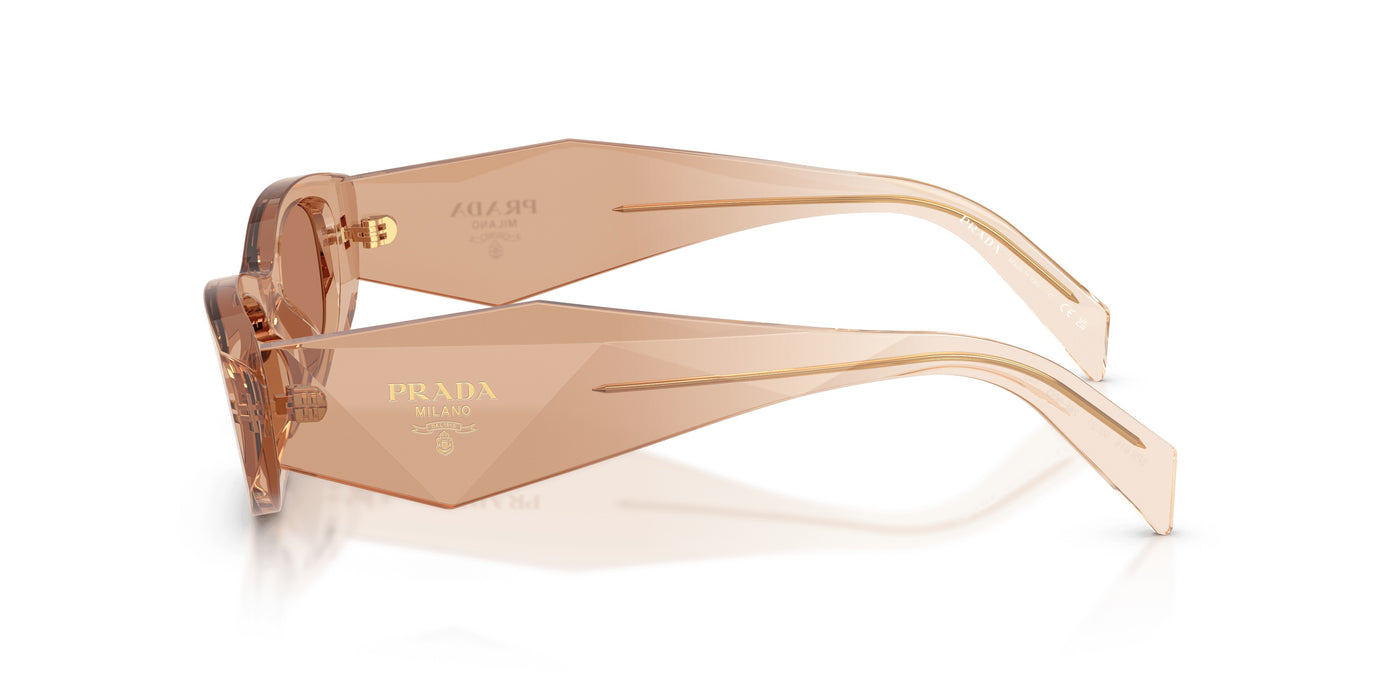 Gafas de Sol Prada PR B16S 28E90Q 50 21