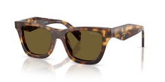 Sunglasses Prada PR C07S 14L09Z 51 18