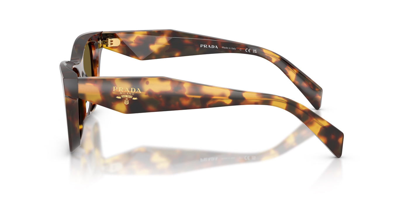 Gafas de Sol Prada PR C07S 14L09Z 51 18