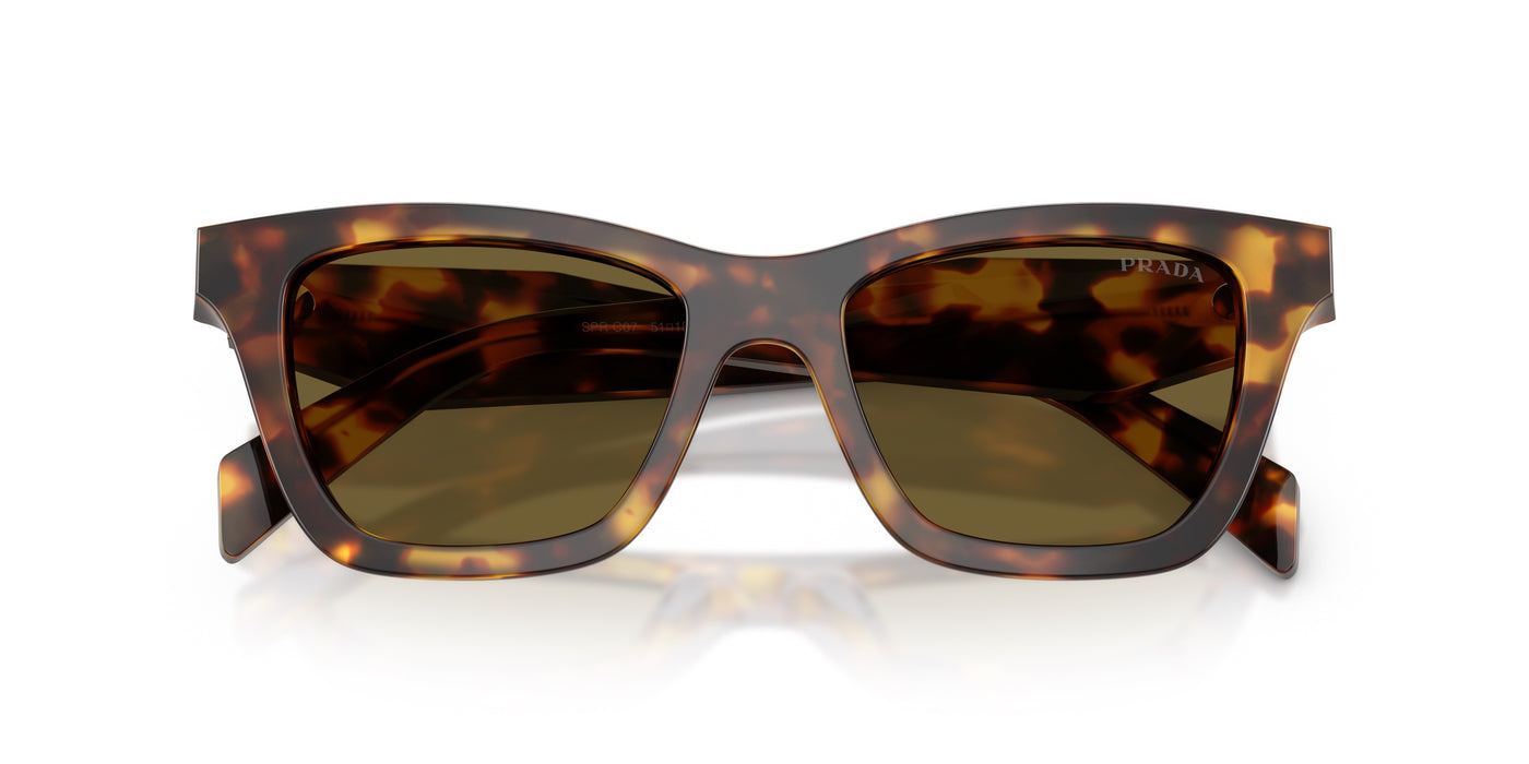 Gafas de Sol Prada PR C07S 14L09Z 51 18