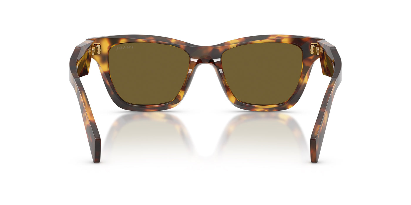 Gafas de Sol Prada PR C07S 14L09Z 51 18