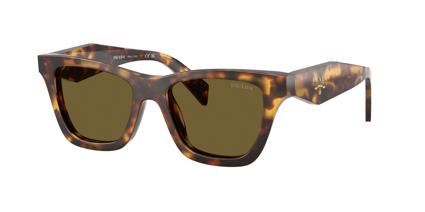 Gafas de Sol Prada PR C07S 14L09Z 51 18