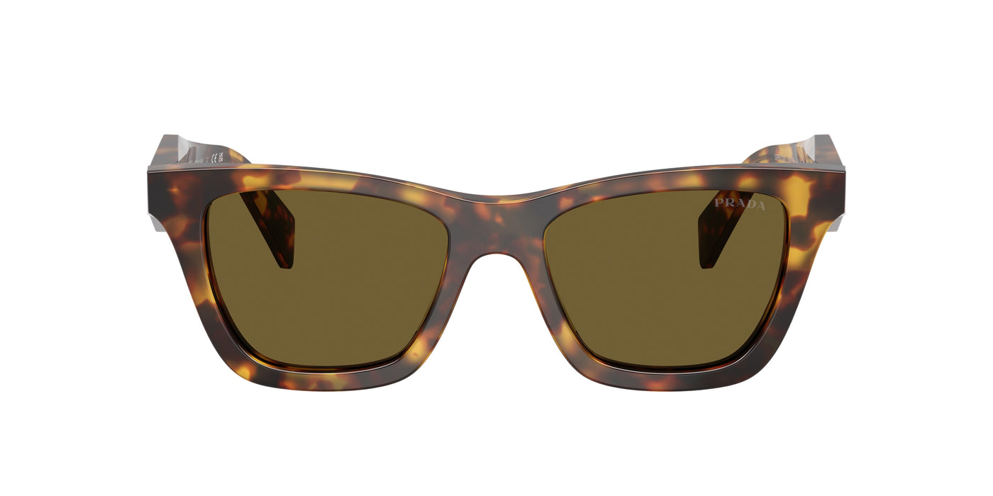 Gafas de Sol Prada PR C07S 14L09Z 51 18