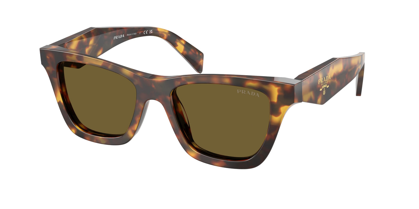 Gafas de Sol Prada PR C07S 14L09Z 51 18