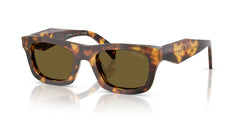 Sunglasses Prada PR C06S 14L09Z 50 21