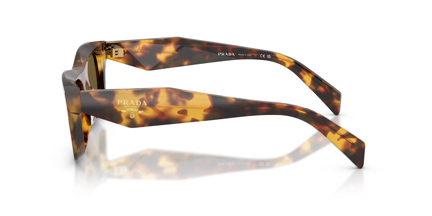 Gafas de Sol Prada PR C06S 14L09Z 50 21