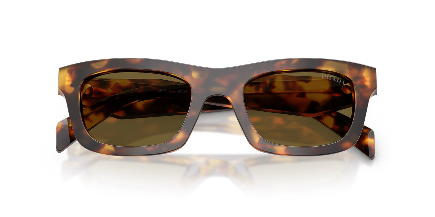 Gafas de Sol Prada PR C06S 14L09Z 50 21