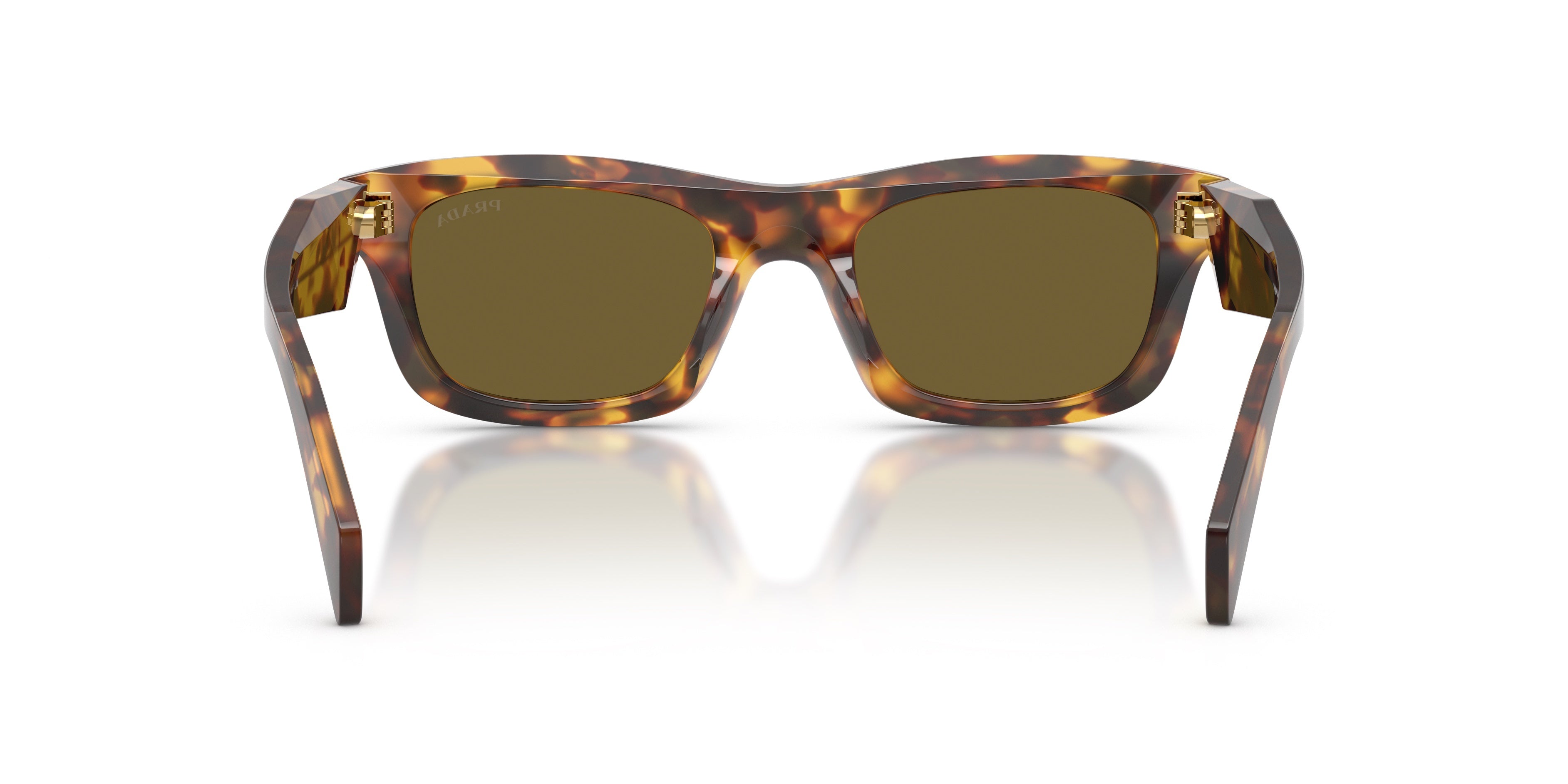 Prada PR C06S 14L09Z 50 21 | Authorized Distributor · Optical H