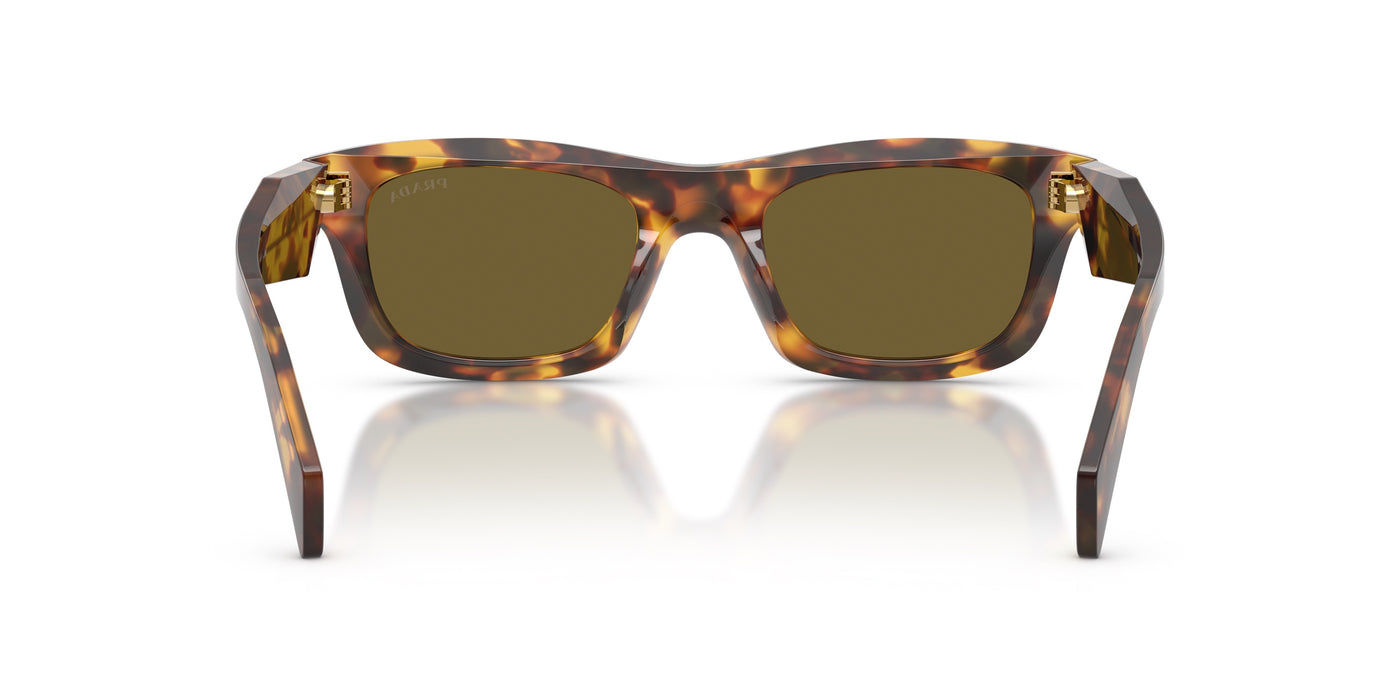 Gafas de Sol Prada PR C06S 14L09Z 50 21