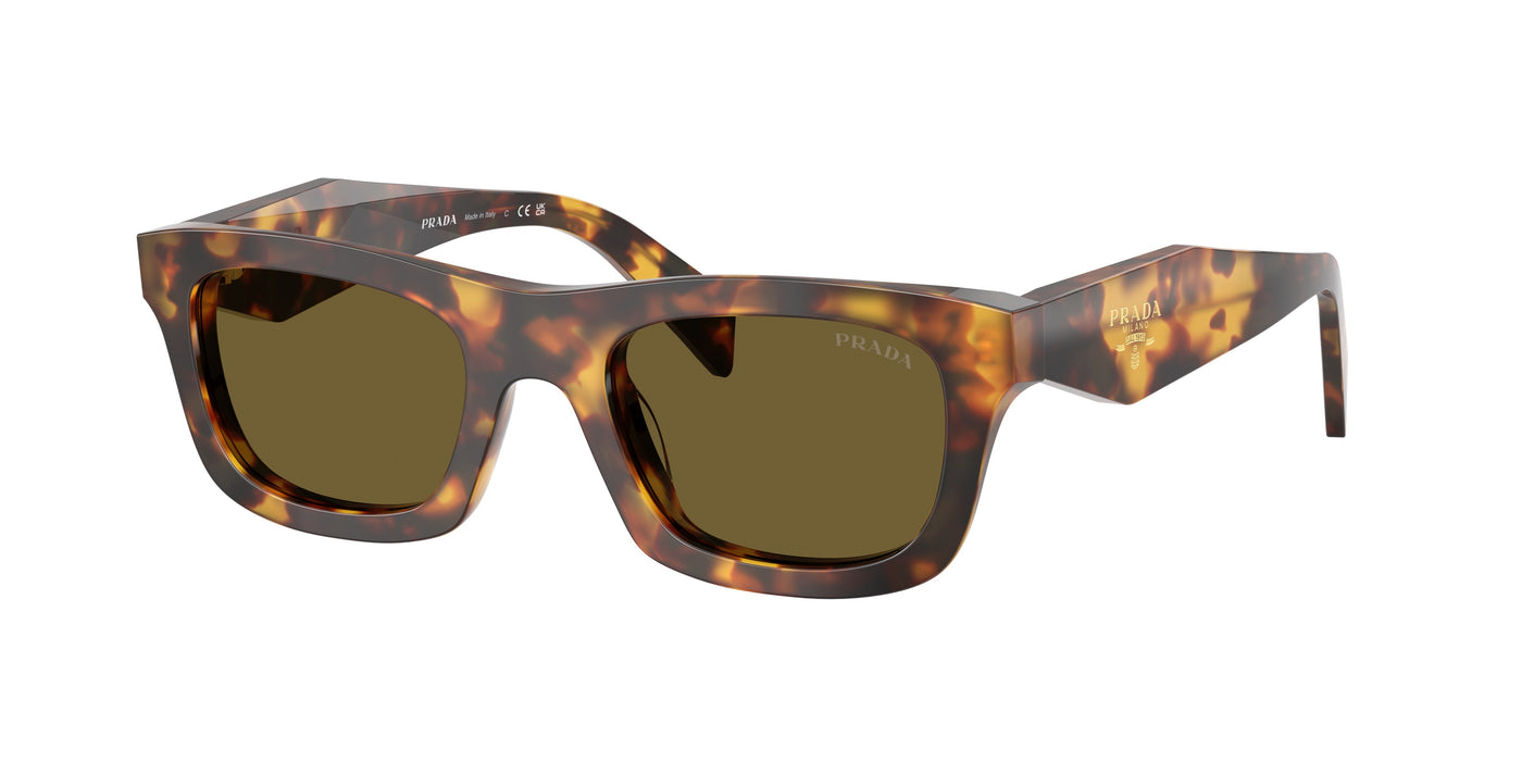 Gafas de Sol Prada PR C06S 14L09Z 50 21