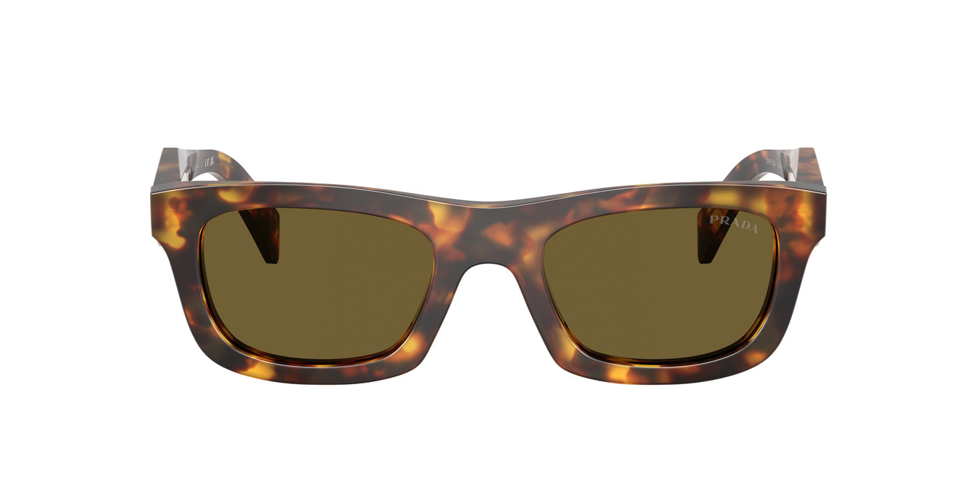 Gafas de Sol Prada PR C06S 14L09Z 50 21