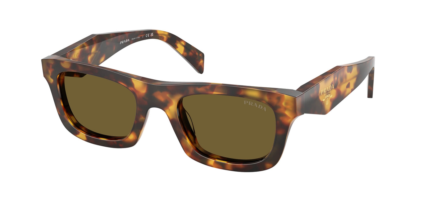 Gafas de Sol Prada PR C06S 14L09Z 50 21