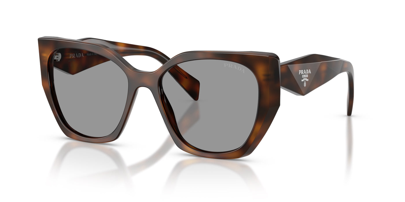 Gafas de Sol Prada PR 19ZS 20D50Q 55 17