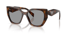 Sunglasses Prada PR 19ZS 20D50Q 55 17