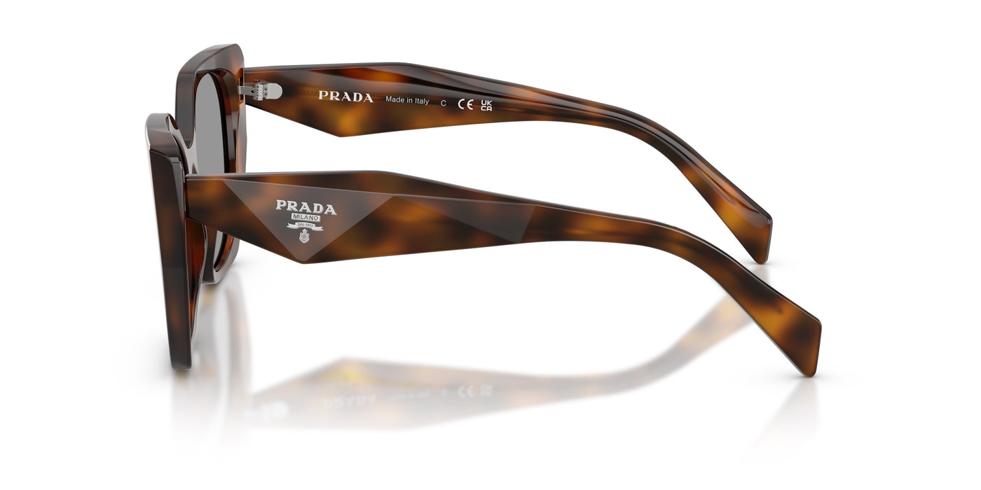 Gafas de Sol Prada PR 19ZS 20D50Q 55 17