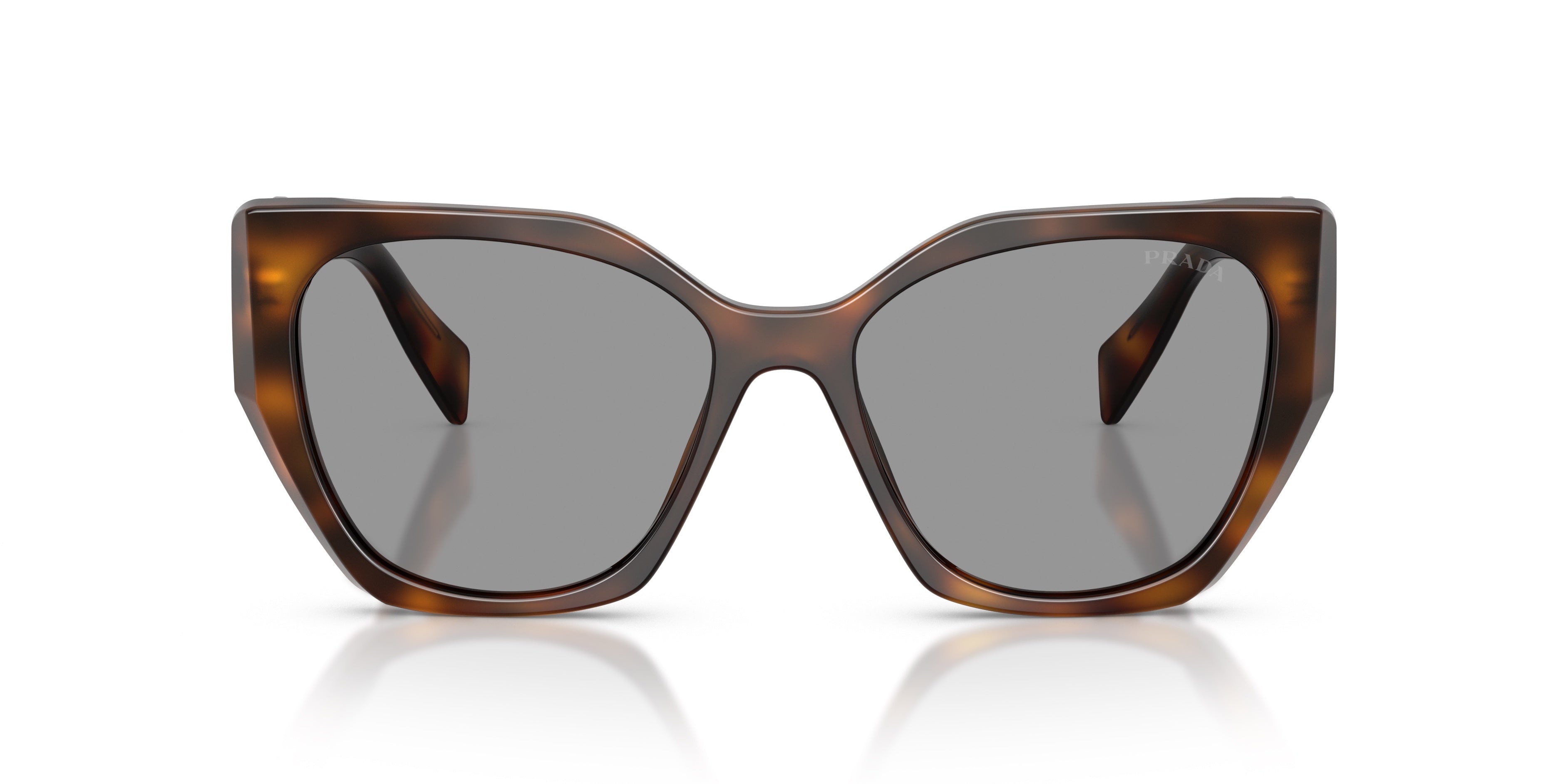 Gafas de Sol Prada PR 19ZS 20D50Q 55 17