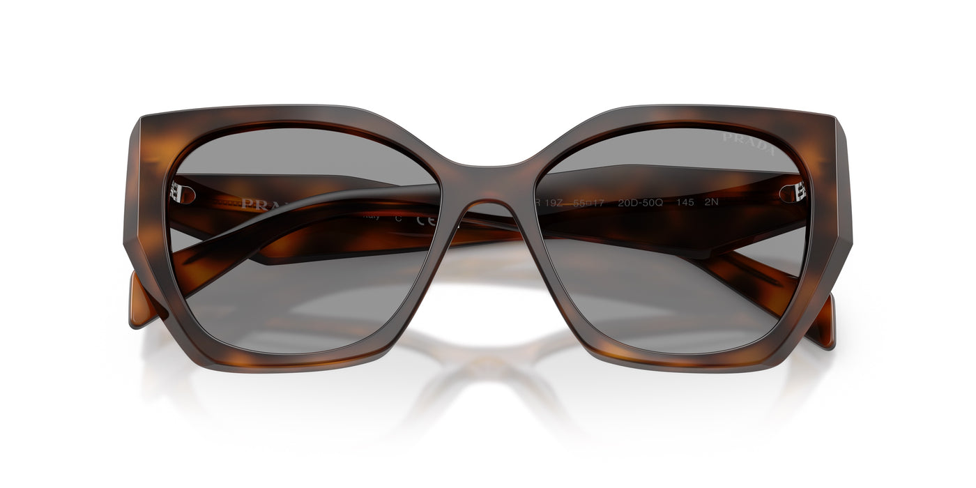 Gafas de Sol Prada PR 19ZS 20D50Q 55 17