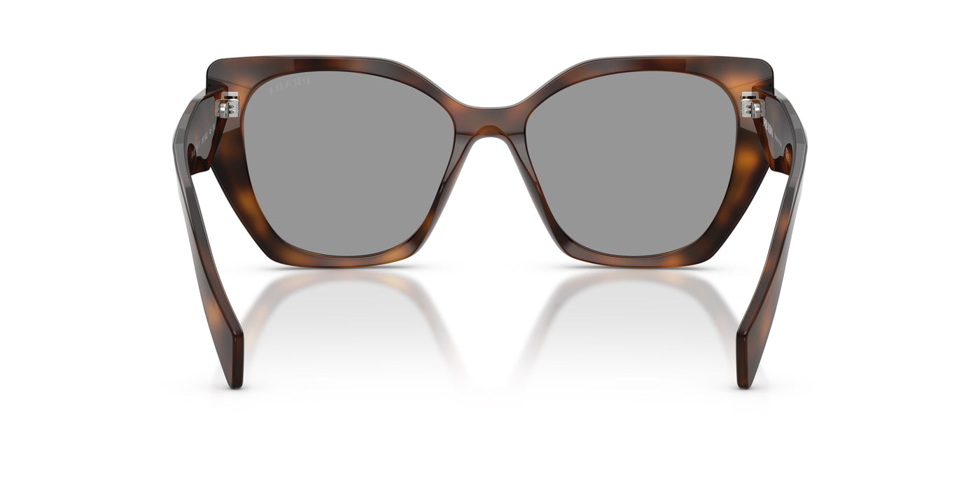 Gafas de Sol Prada PR 19ZS 20D50Q 55 17