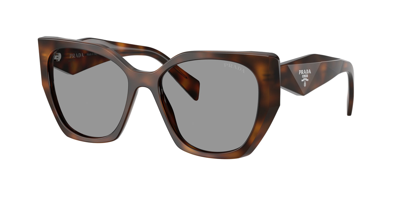 Gafas de Sol Prada PR 19ZS 20D50Q 55 17