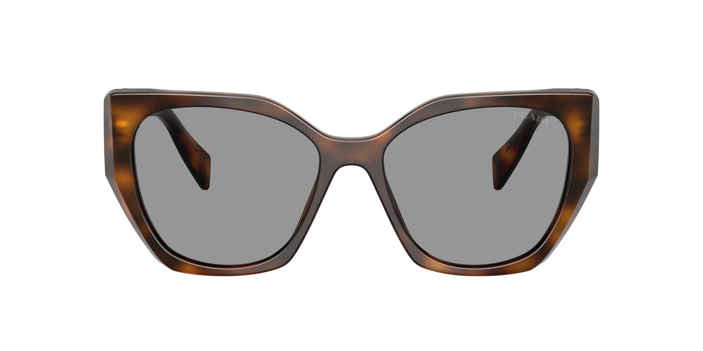 Gafas de Sol Prada PR 19ZS 20D50Q 55 17