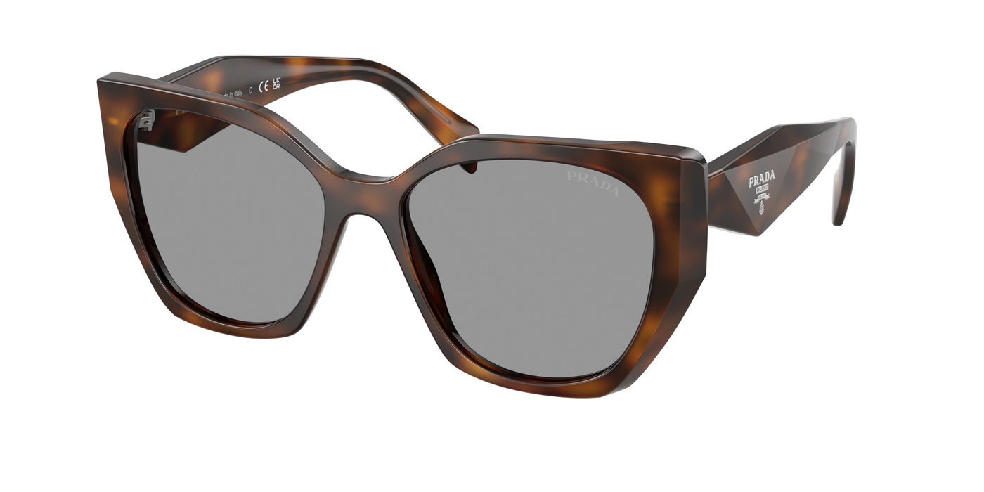 Gafas de Sol Prada PR 19ZS 20D50Q 55 17
