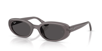 Солнцезащитные очки Ray-Ban RB4441D 677787 53 21