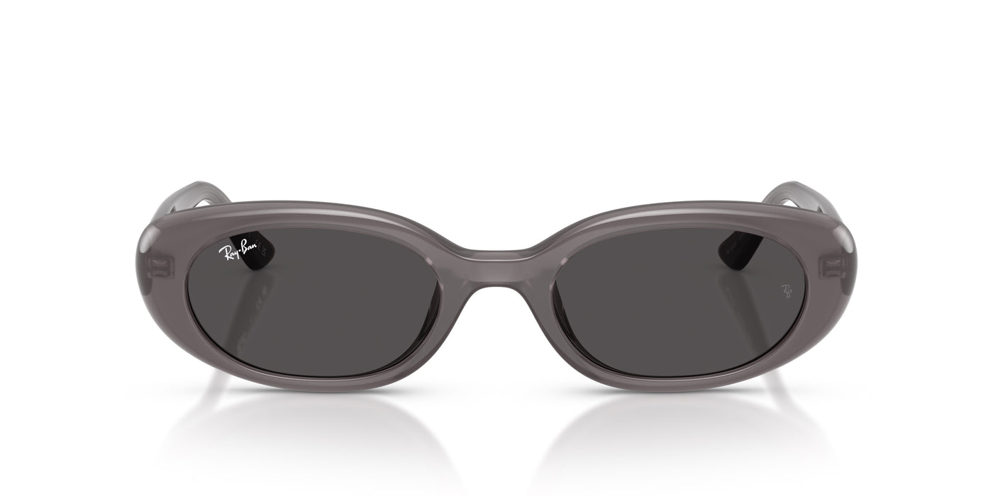 Gafas de Sol Ray-Ban RB4441D 677787 53 21