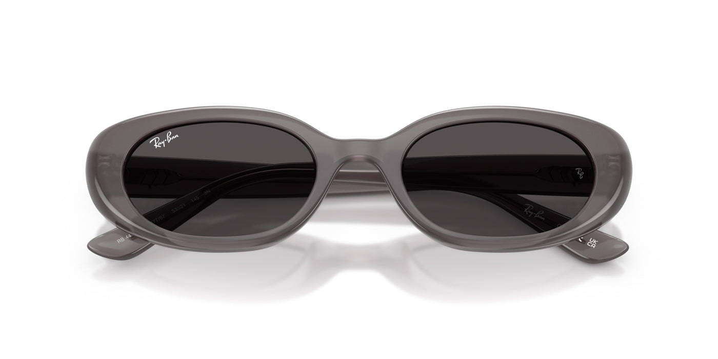 Gafas de Sol Ray-Ban RB4441D 677787 53 21