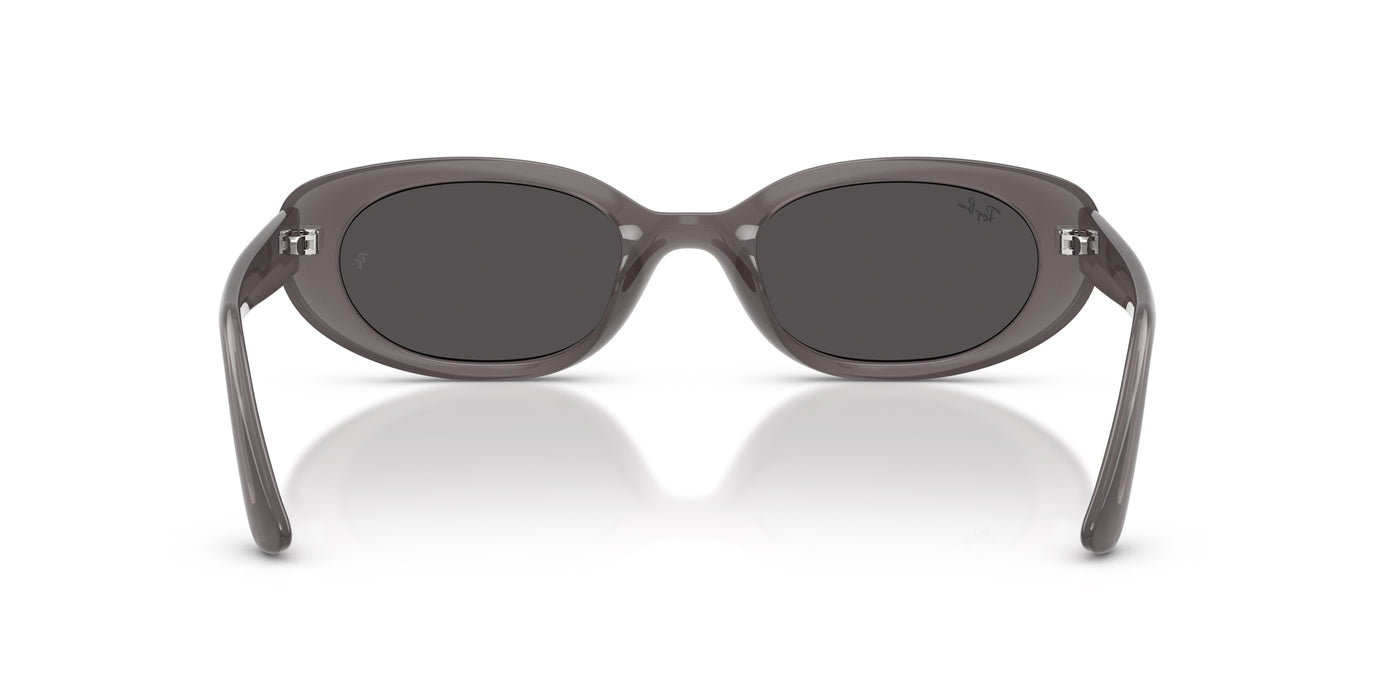 Gafas de Sol Ray-Ban RB4441D 677787 53 21