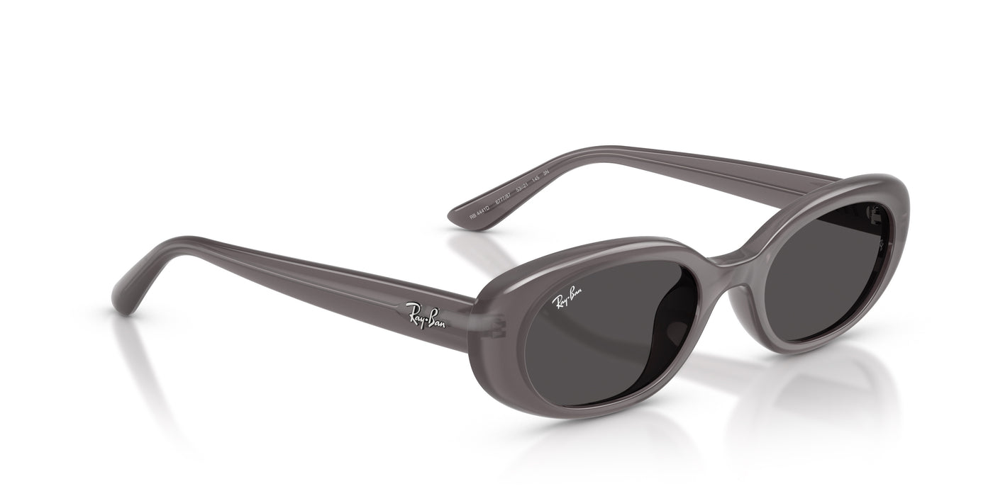 Gafas de Sol Ray-Ban RB4441D 677787 53 21