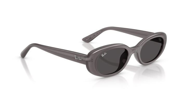 Gafas de Sol Ray-Ban RB4441D 677787 53 21 — vista 6