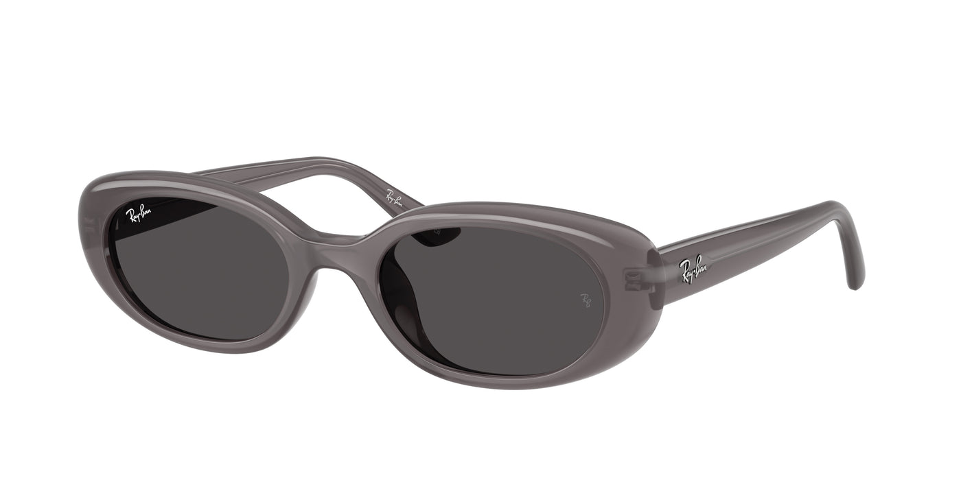 Gafas de Sol Ray-Ban RB4441D 677787 53 21