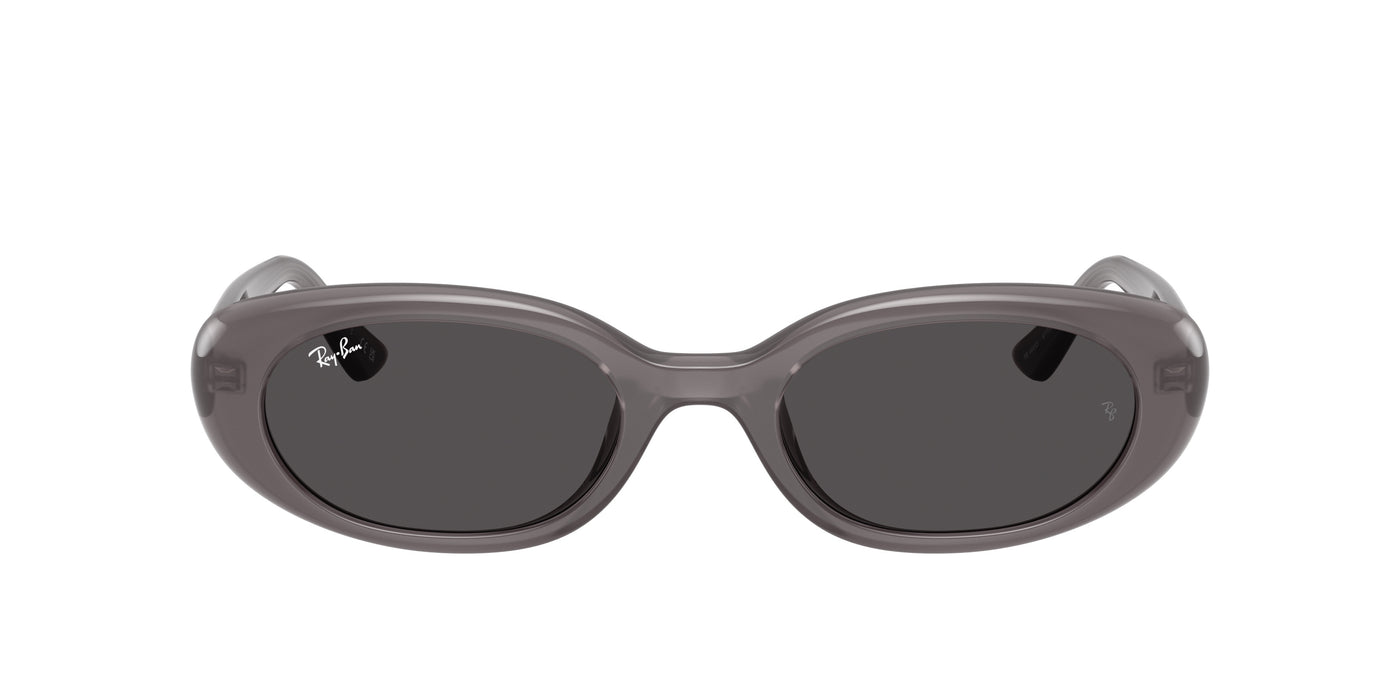 Gafas de Sol Ray-Ban RB4441D 677787 53 21