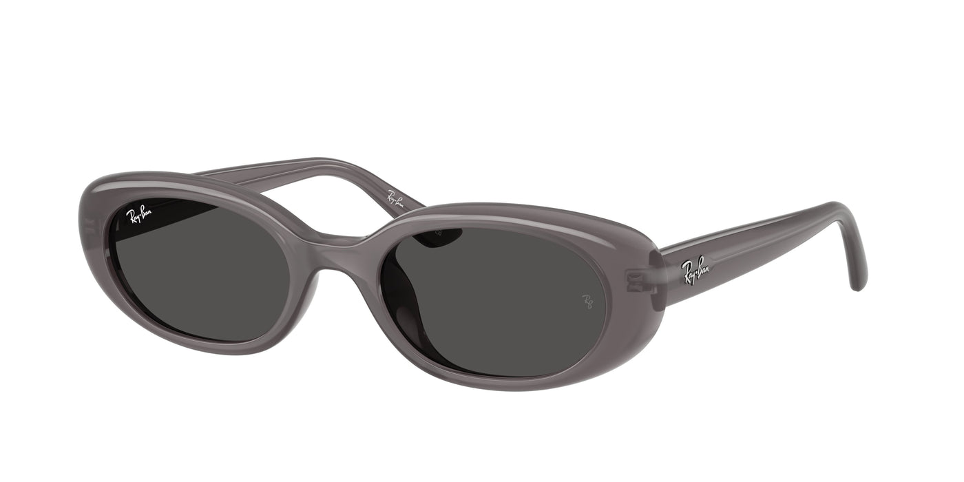 Gafas de Sol Ray-Ban RB4441D 677787 53 21