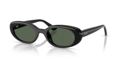 Gafas de Sol Ray-Ban RB4441D 667771 53 21