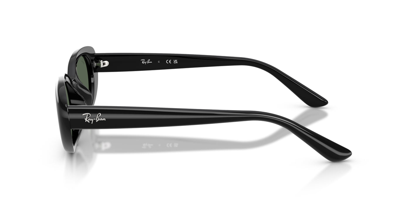Gafas de Sol Ray-Ban RB4441D 667771 53 21