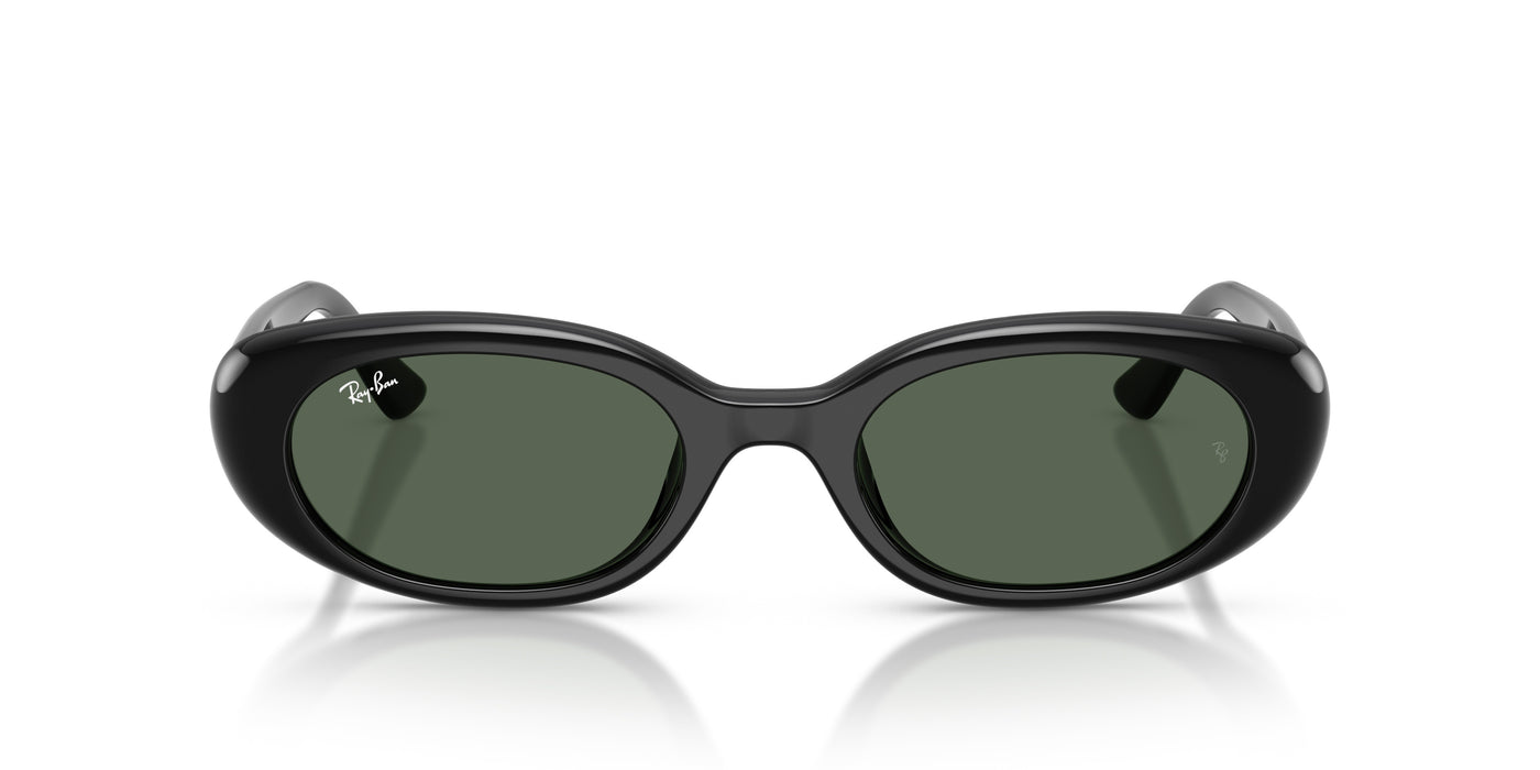 Gafas de Sol Ray-Ban RB4441D 667771 53 21