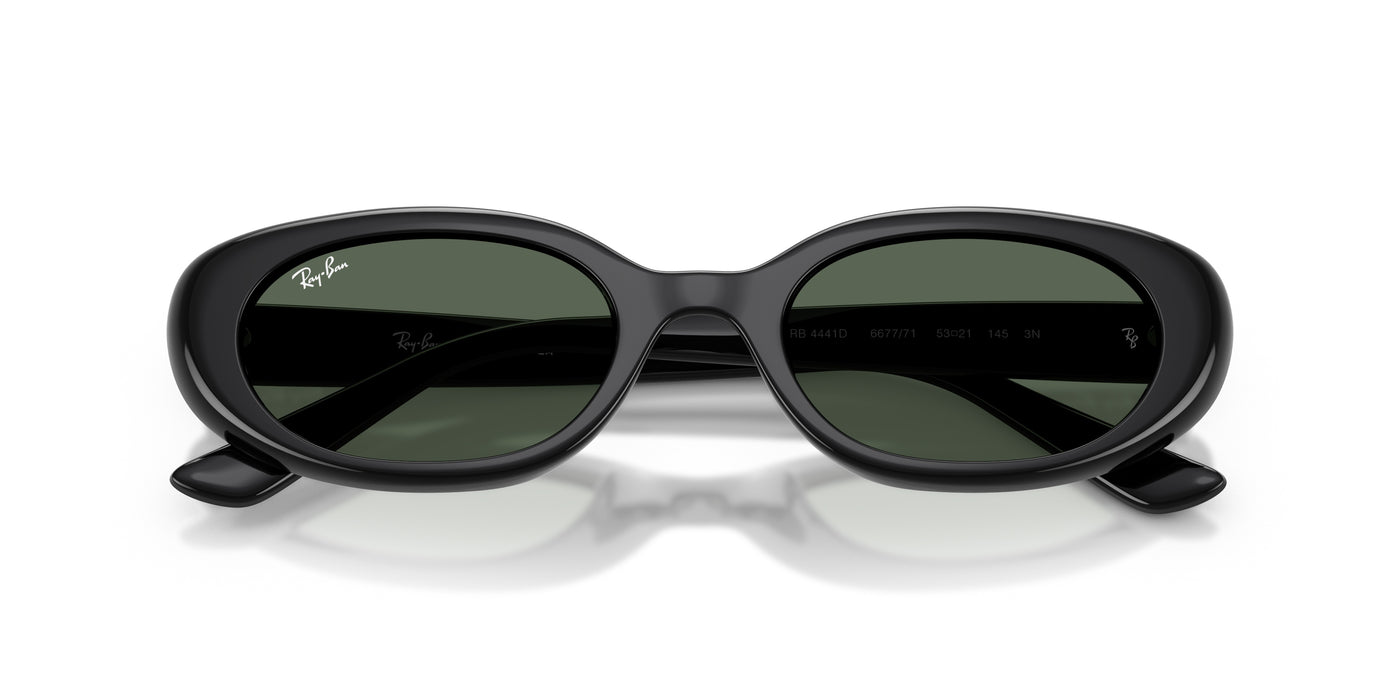 Gafas de Sol Ray-Ban RB4441D 667771 53 21