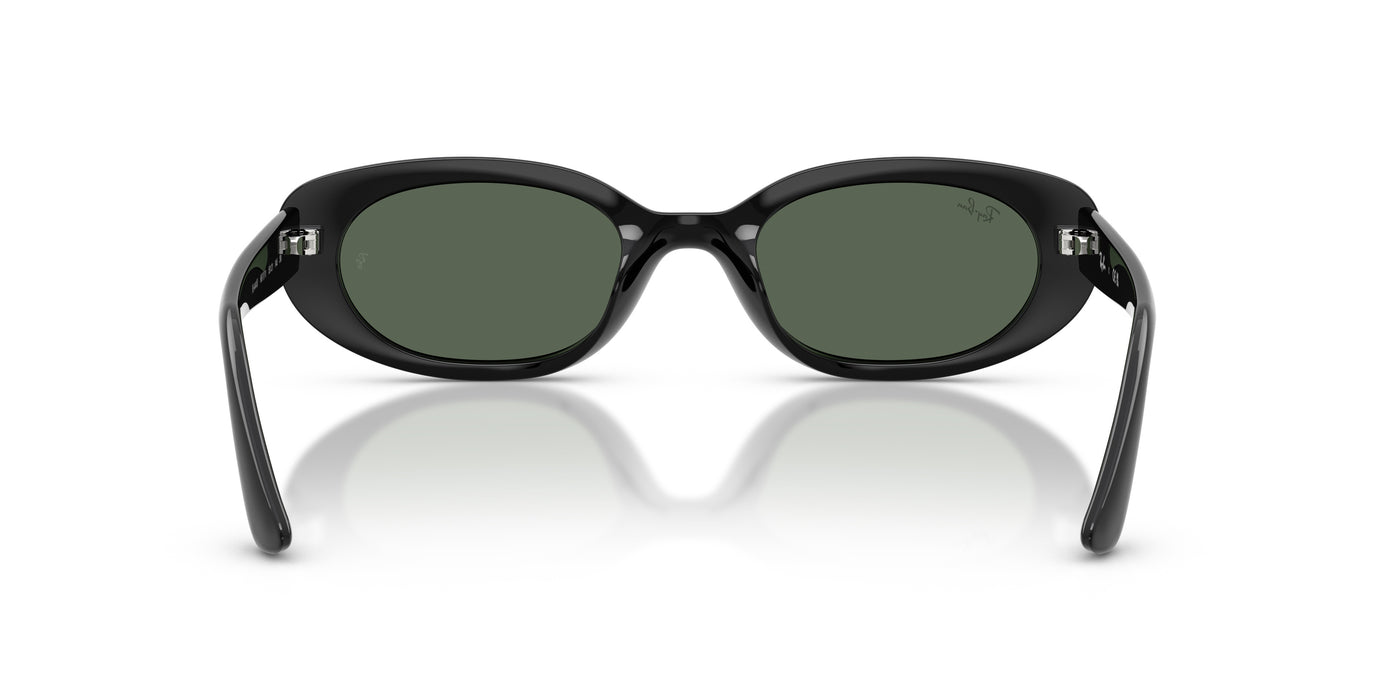Gafas de Sol Ray-Ban RB4441D 667771 53 21