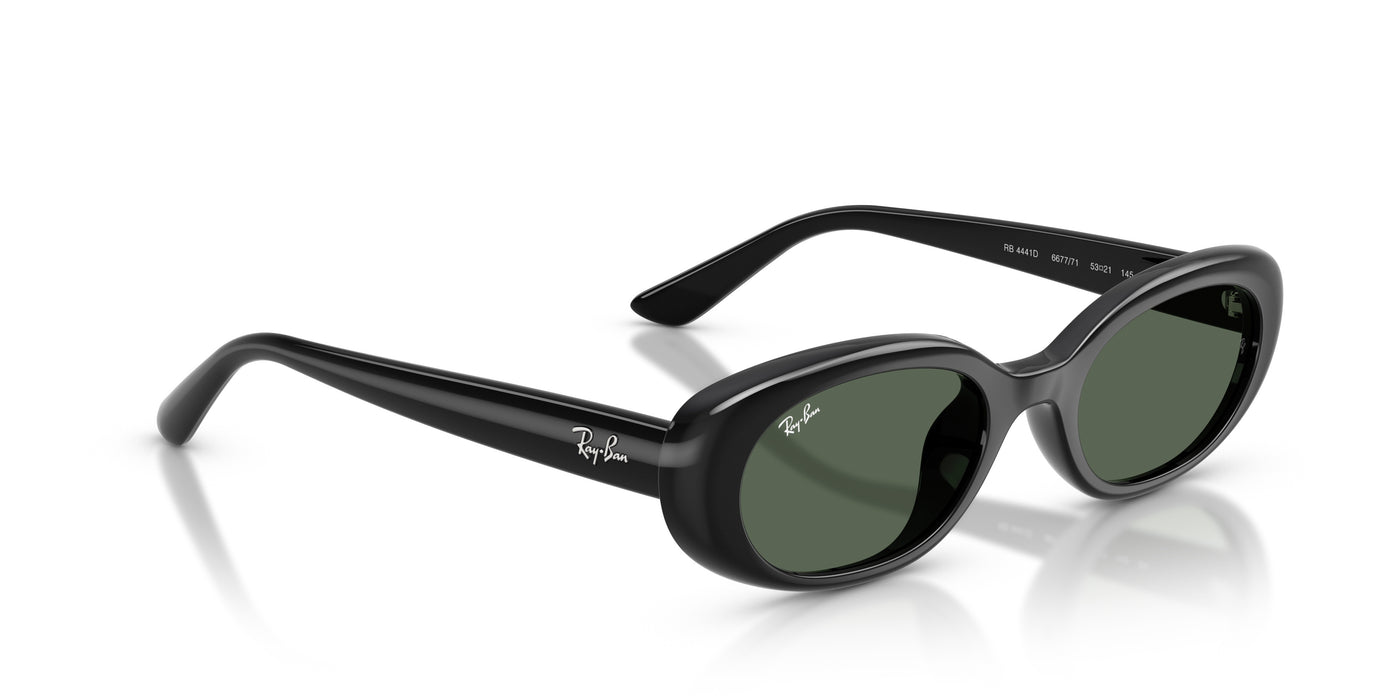 Gafas de Sol Ray-Ban RB4441D 667771 53 21