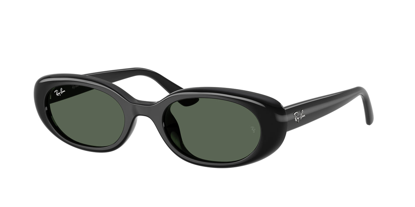 Gafas de Sol Ray-Ban RB4441D 667771 53 21