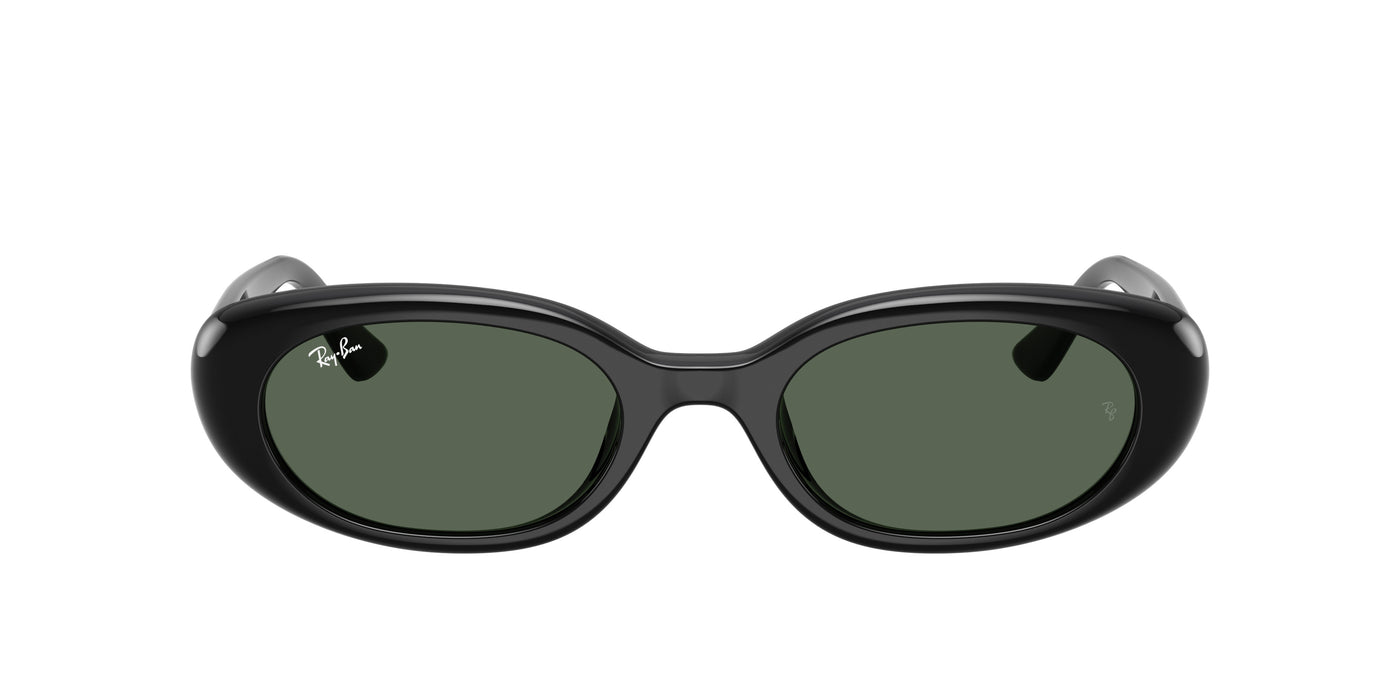 Gafas de Sol Ray-Ban RB4441D 667771 53 21