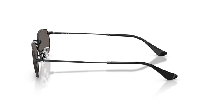 Sonnenbrillen Ray-Ban RB3947 002/B1 57 18 — vista 3