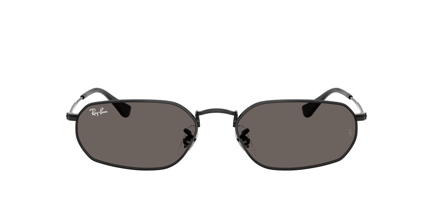 Gafas de Sol Ray-Ban RB3947 002/B1 57 18