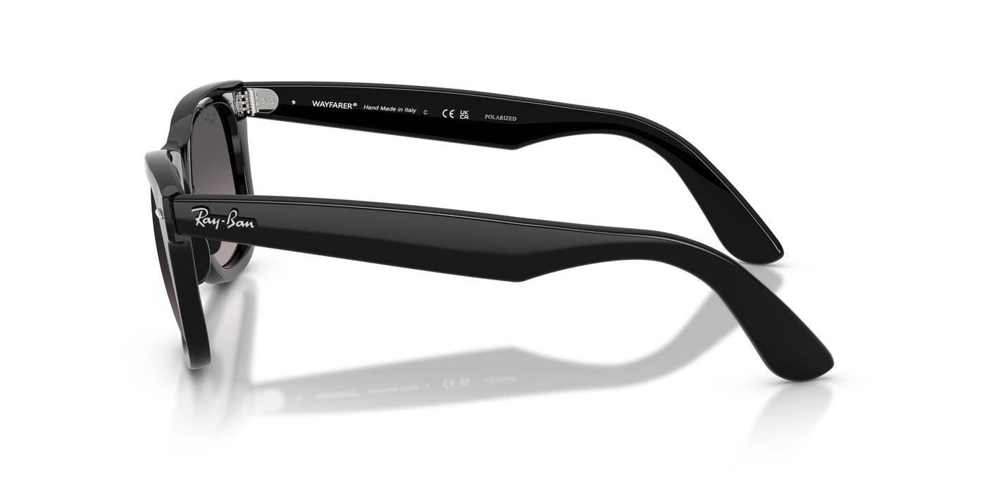 Gafas de Sol Ray-Ban RB4340 601/M3 50 22