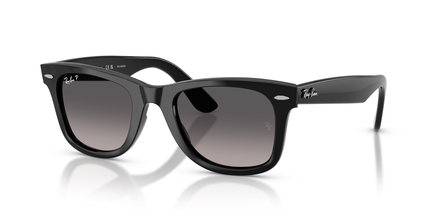 Gafas de Sol Ray-Ban RB4340 601/M3 50 22